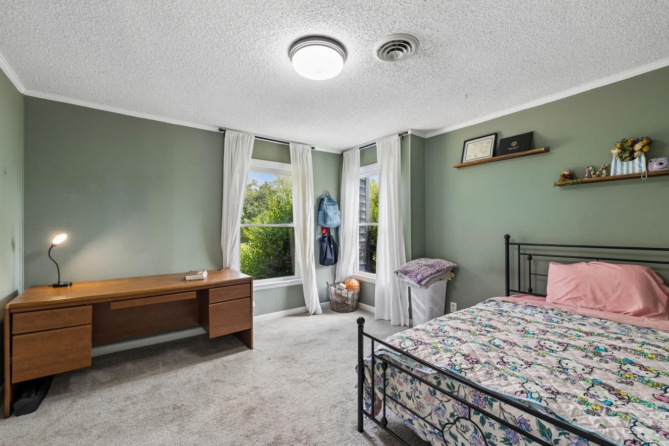 property-image-15