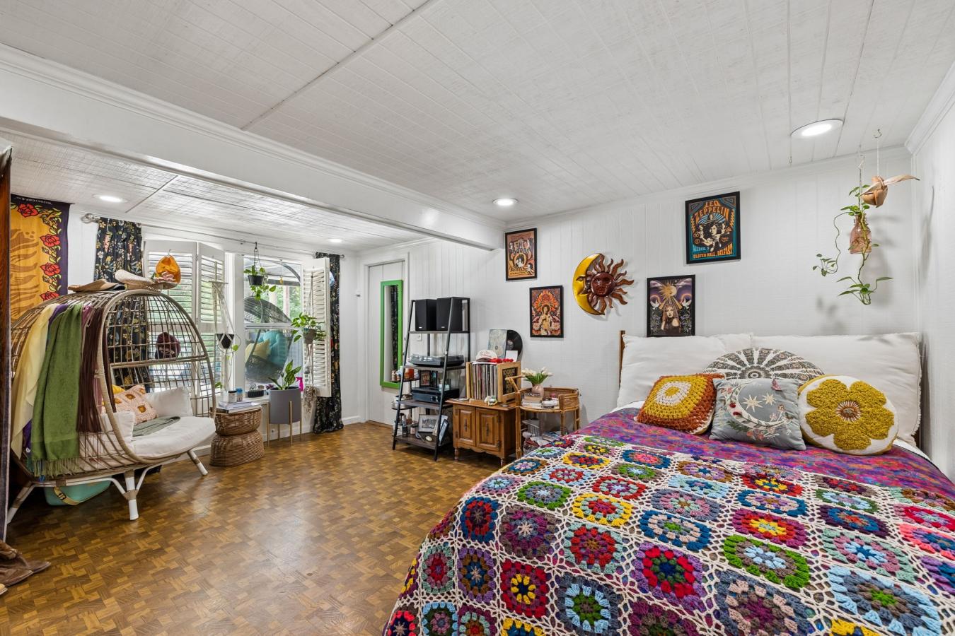 property-image-17