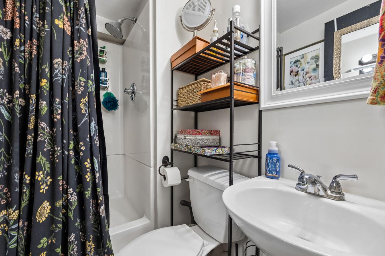 property-image-18