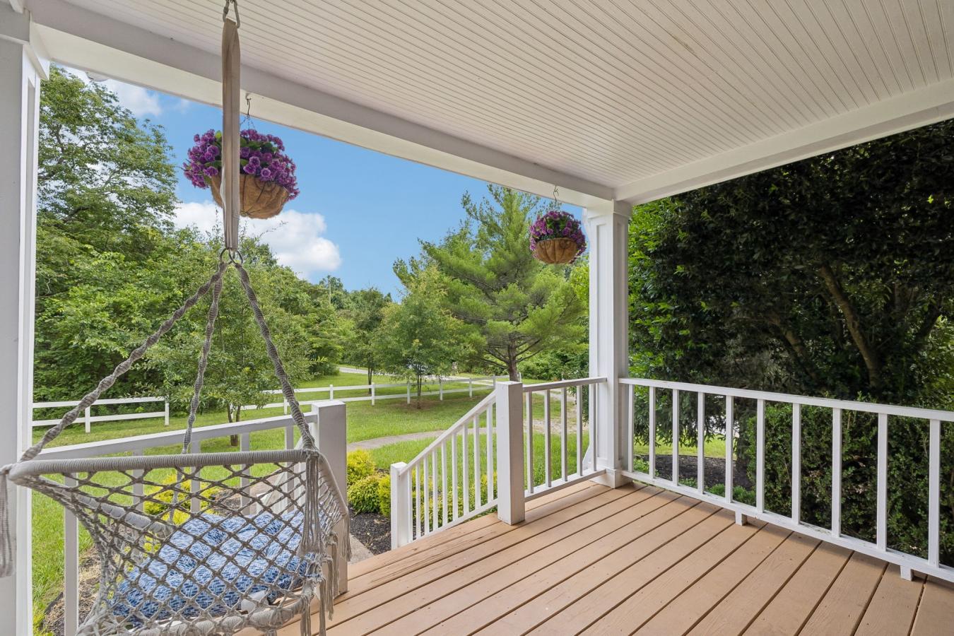 property-image-4