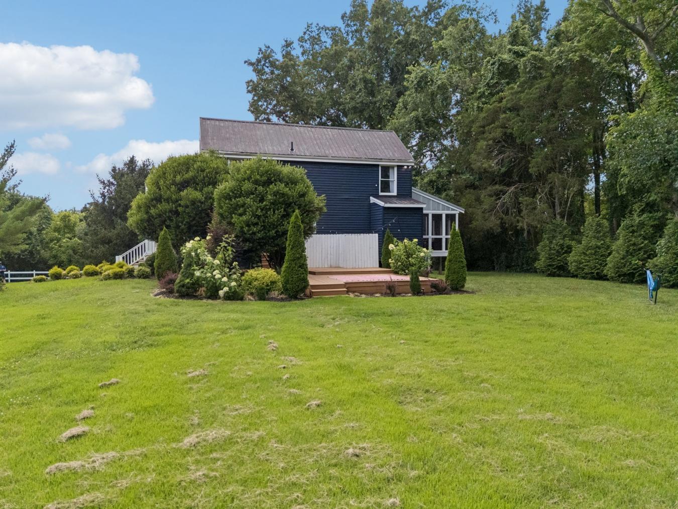 property-image-22