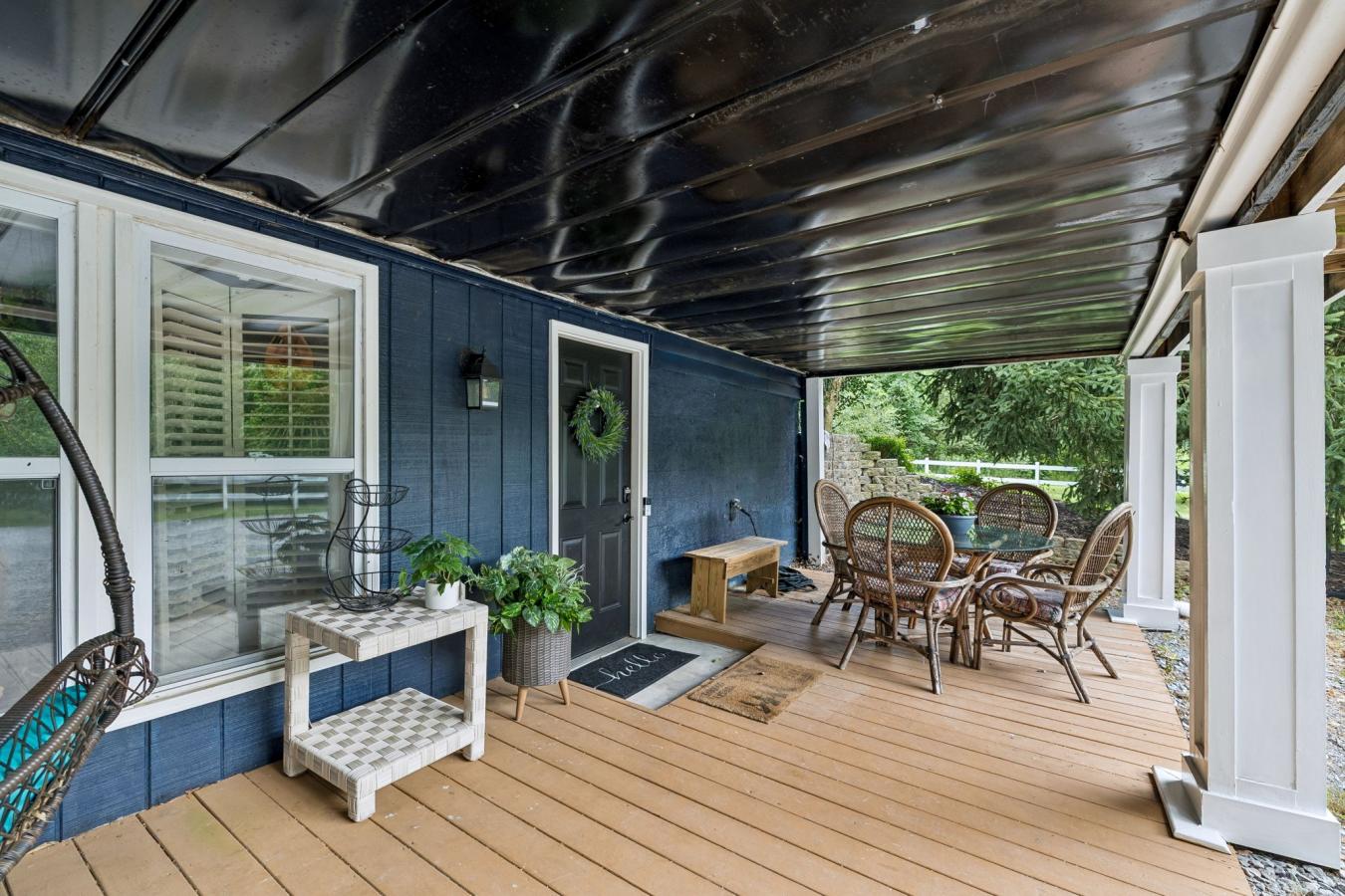 property-image-16