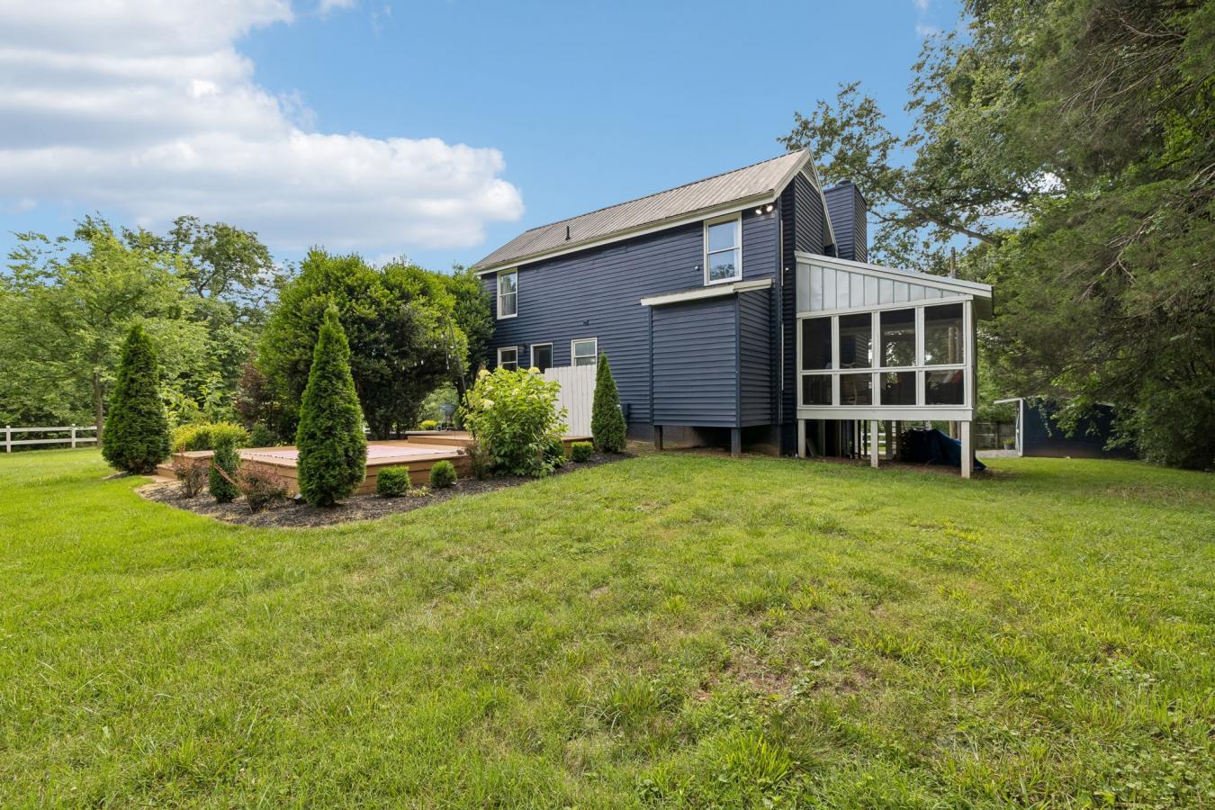 property-image-21