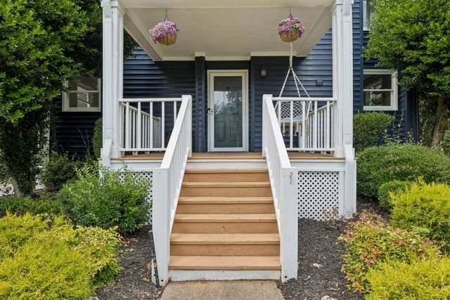 property-image-3