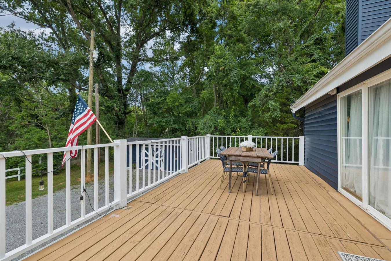 property-image-12