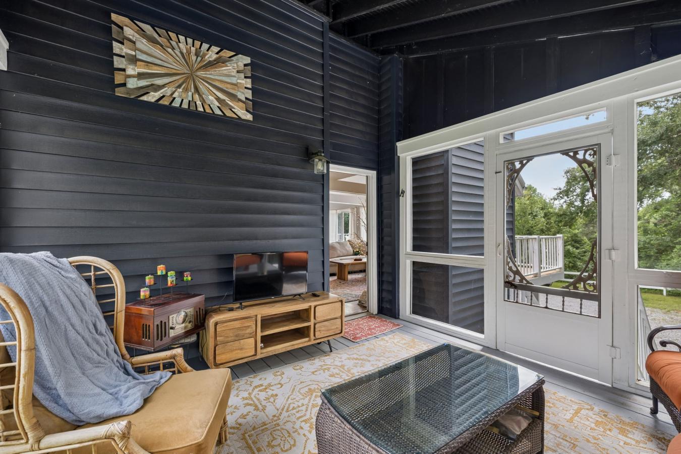 property-image-11