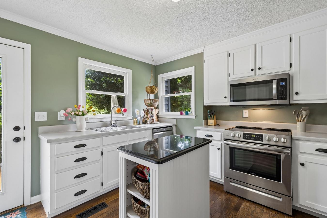 property-image-8