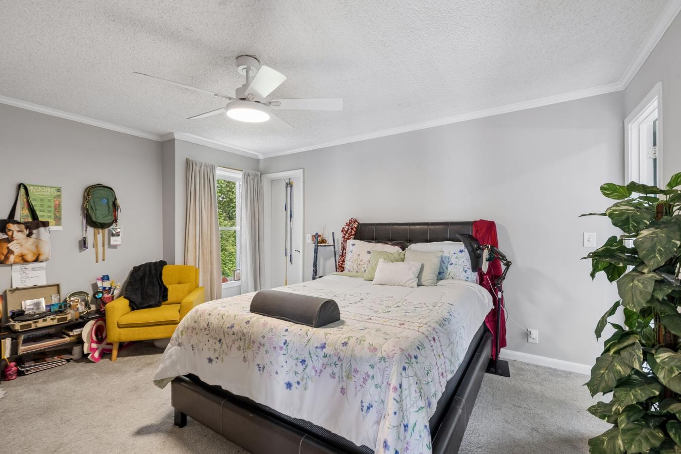 property-image-9