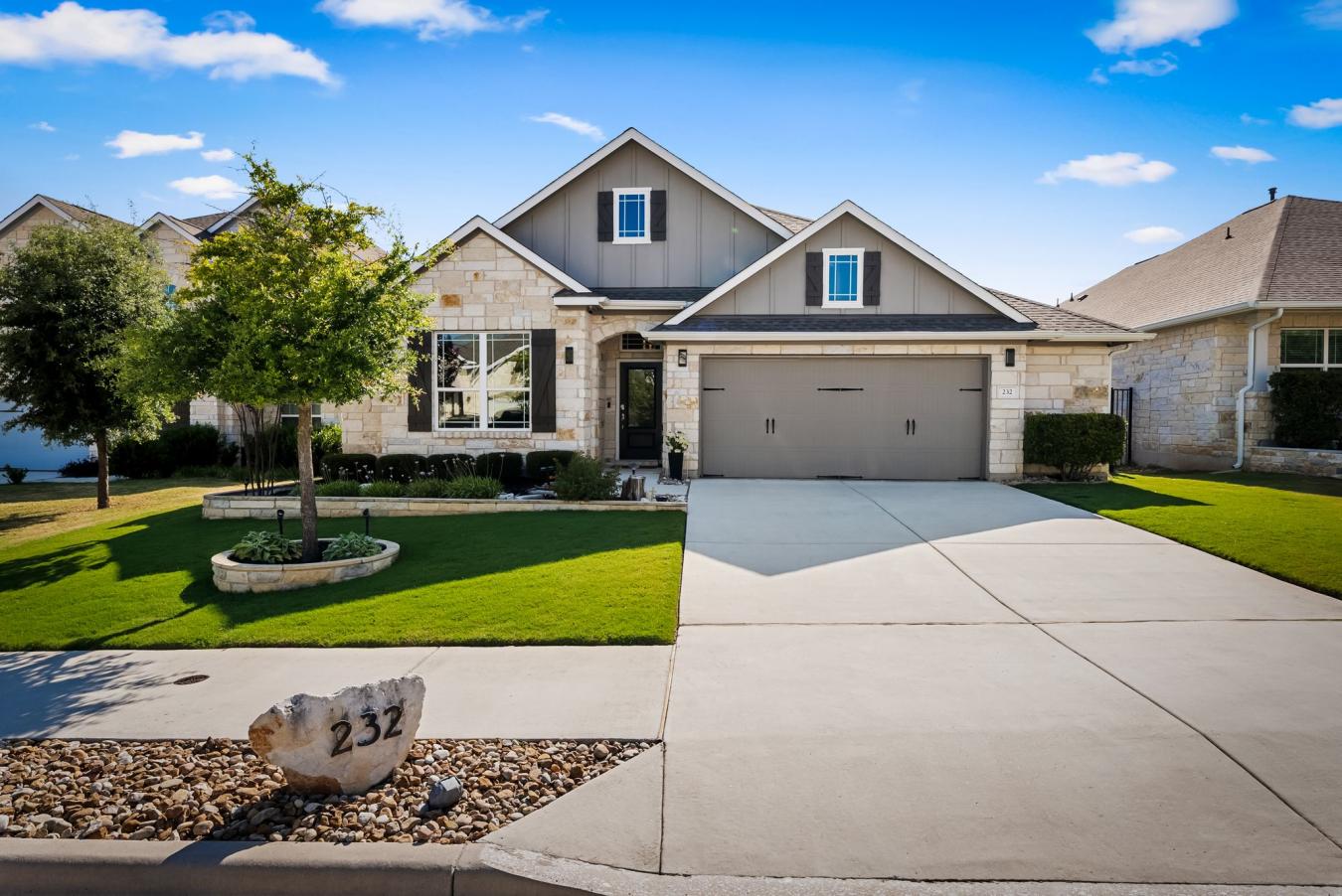 232 Prato Place