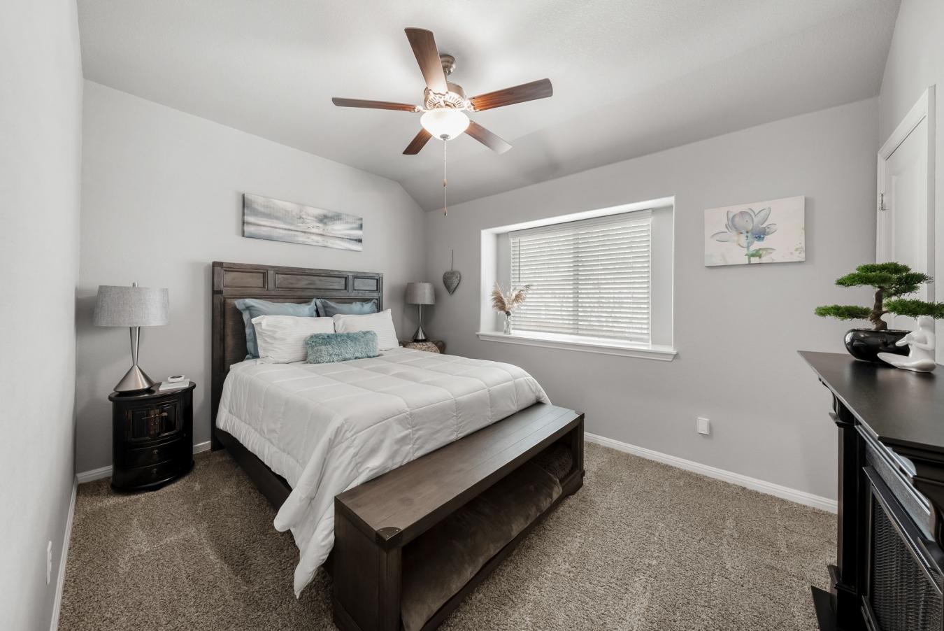 property-image-10