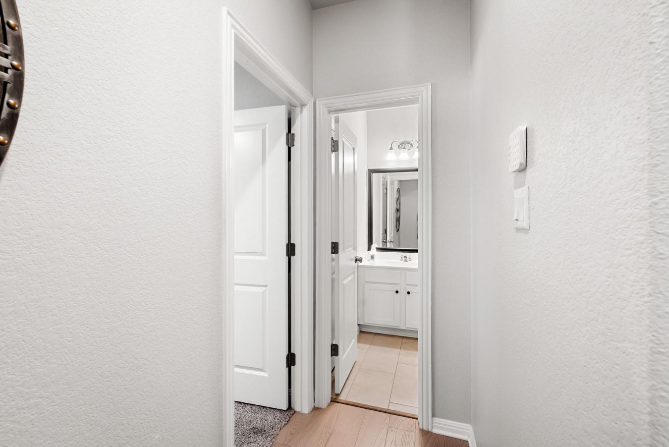 property-image-11