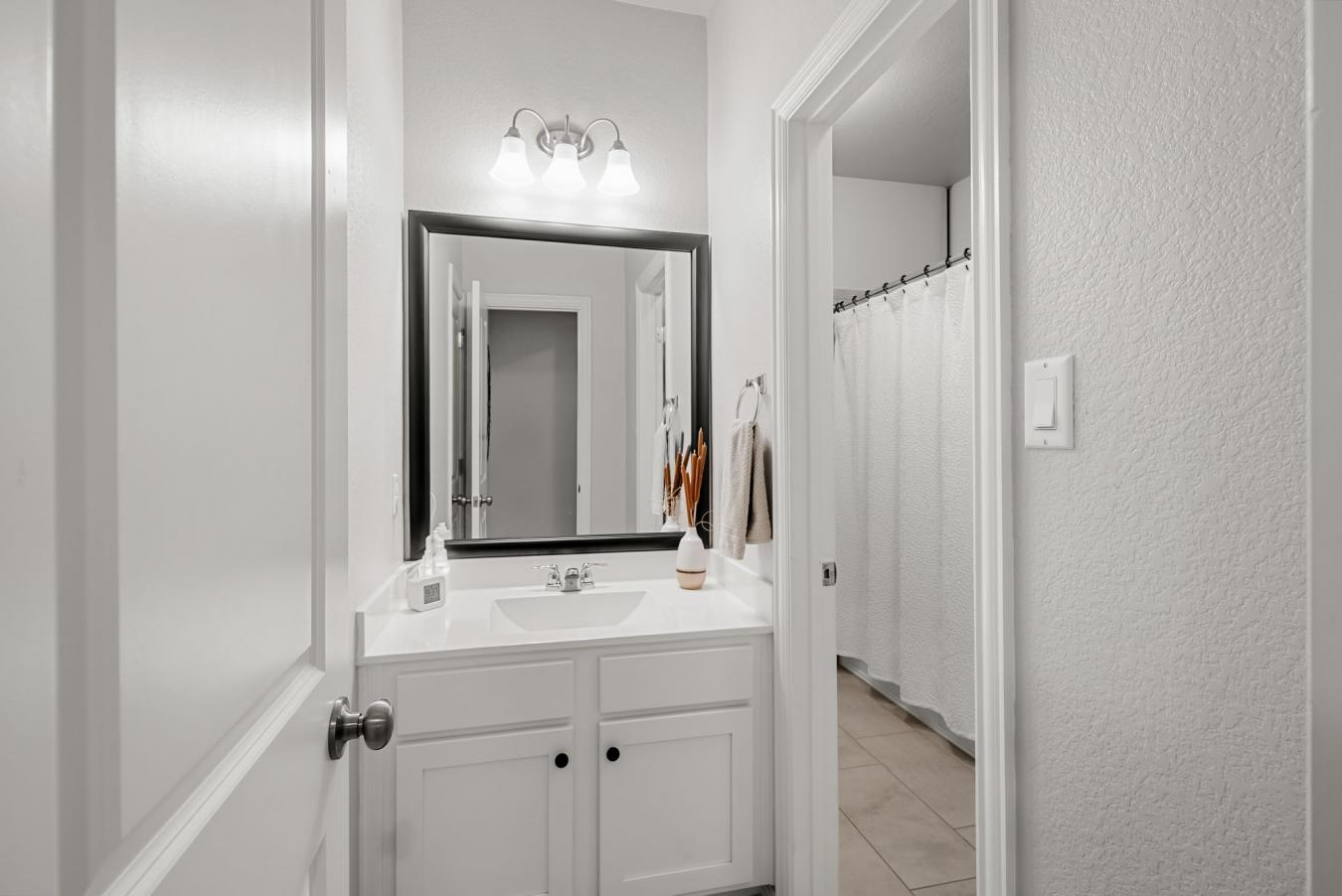 property-image-12