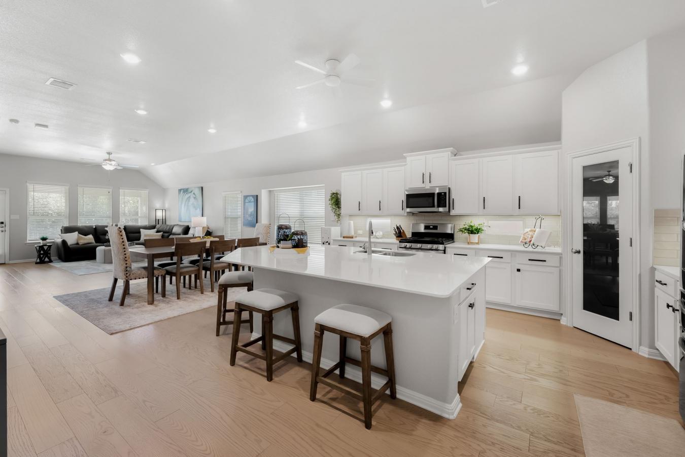 property-image-13