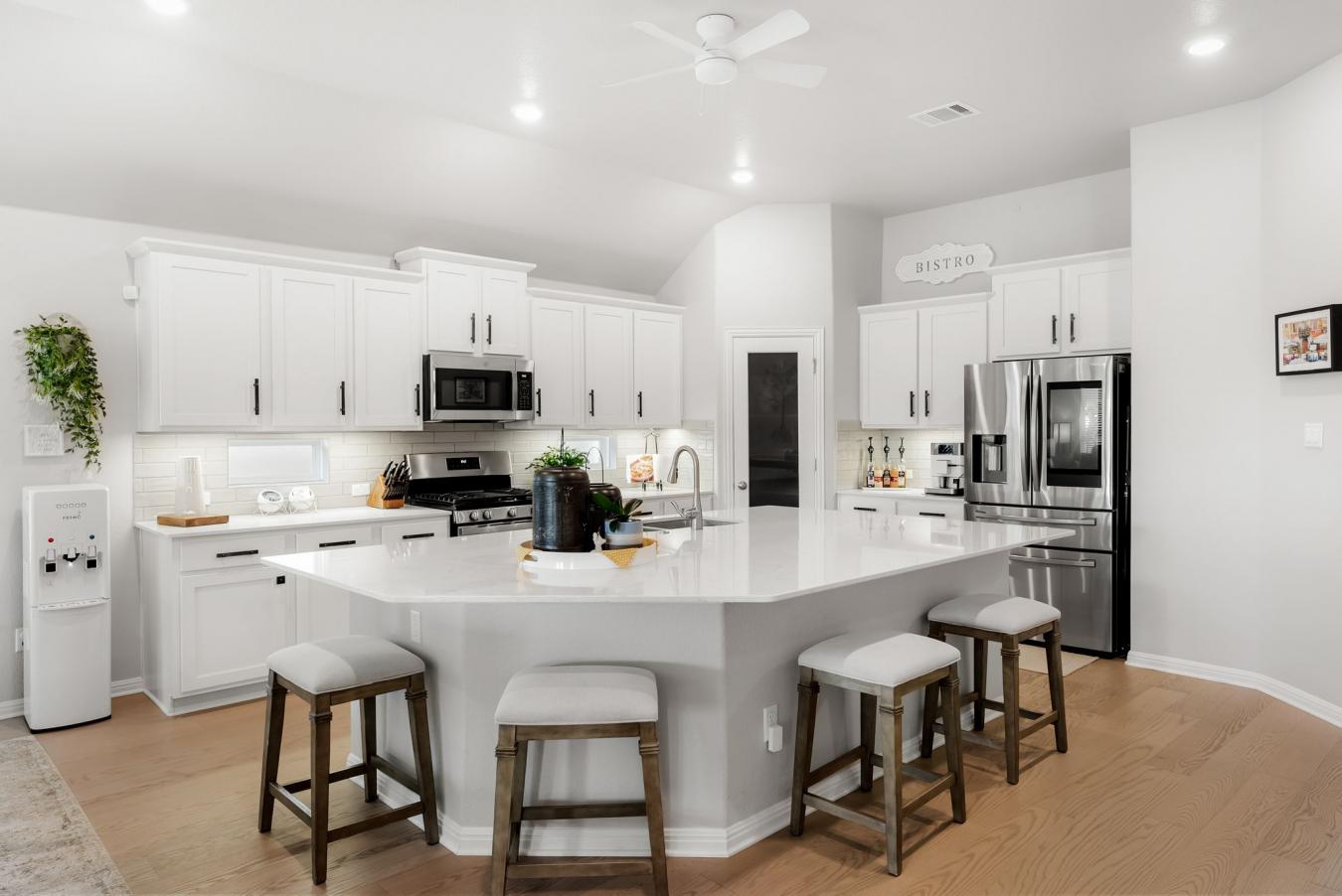 property-image-14