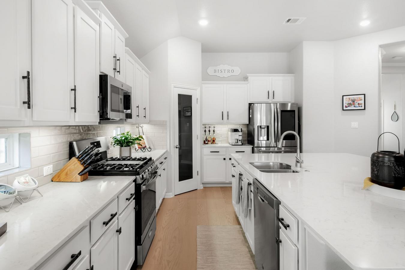 property-image-15