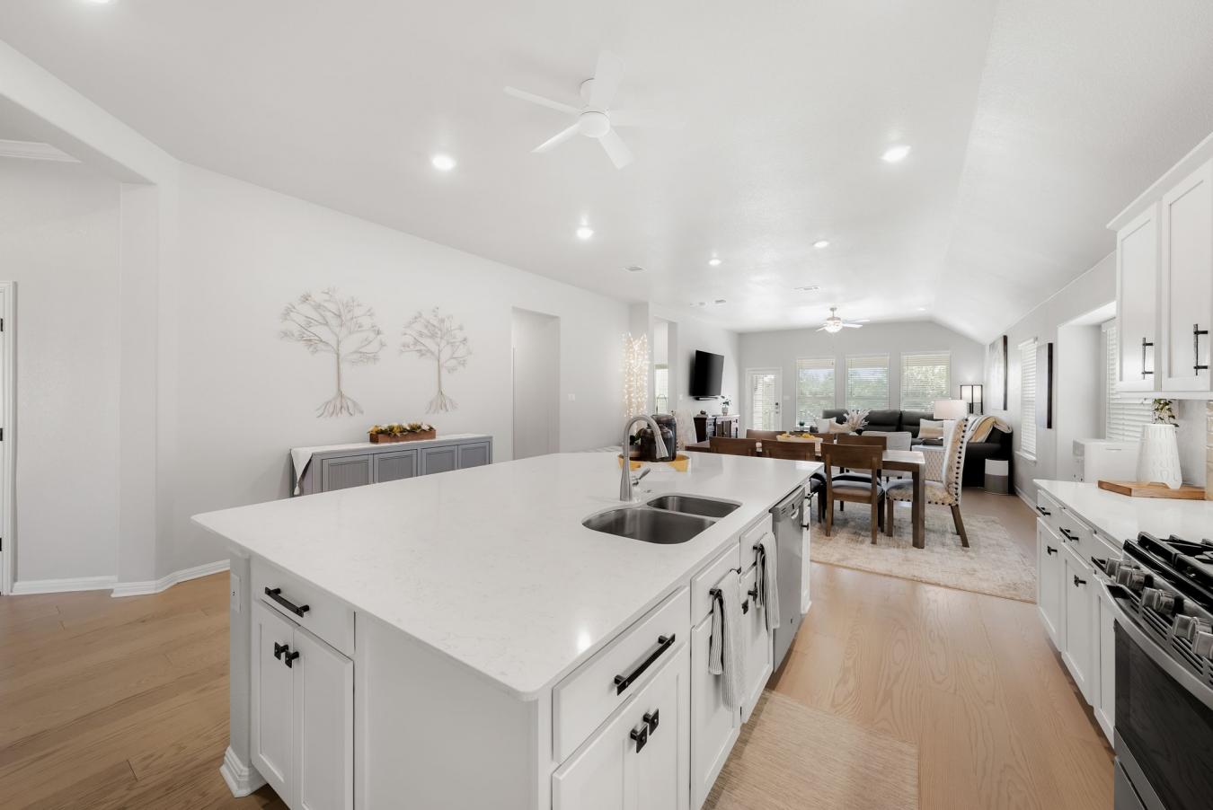 property-image-16