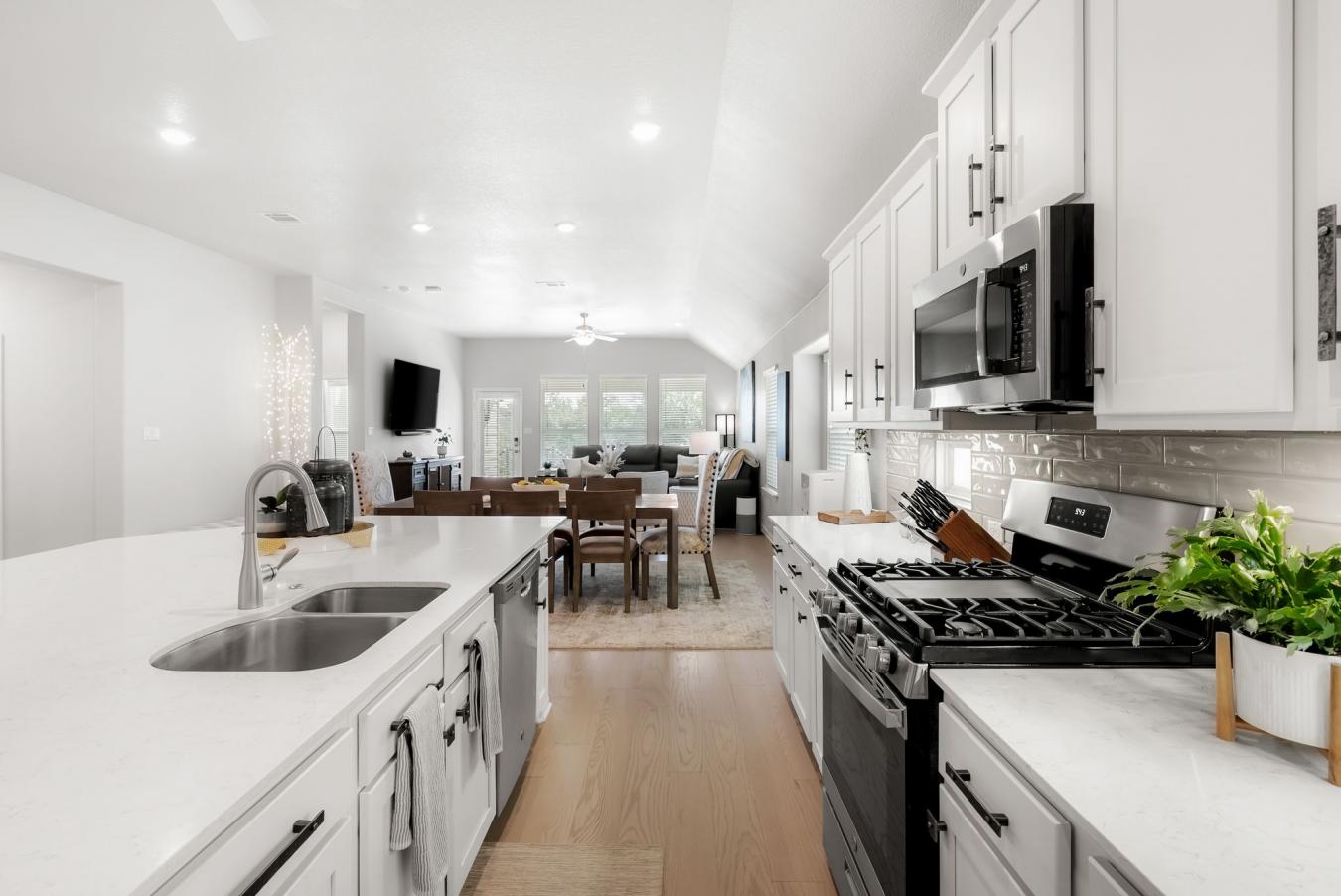 property-image-17
