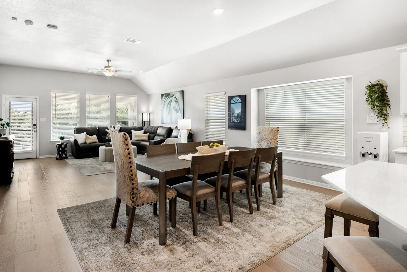 property-image-18