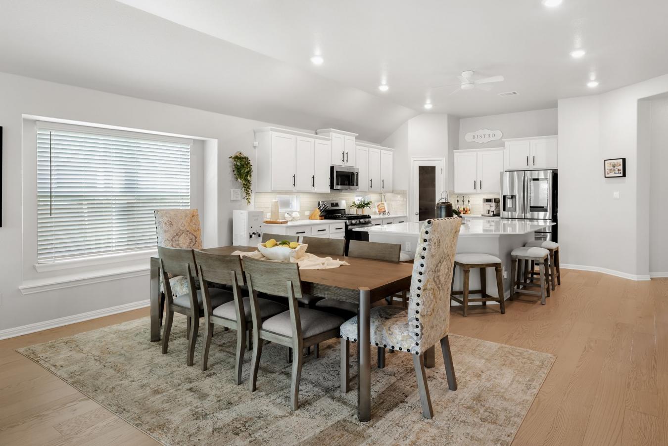 property-image-19