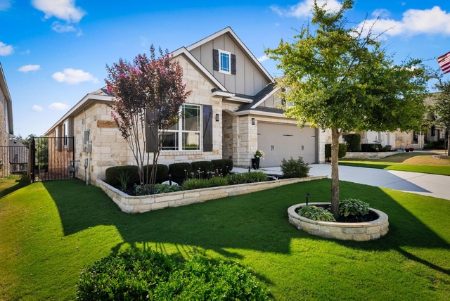 property-image-3