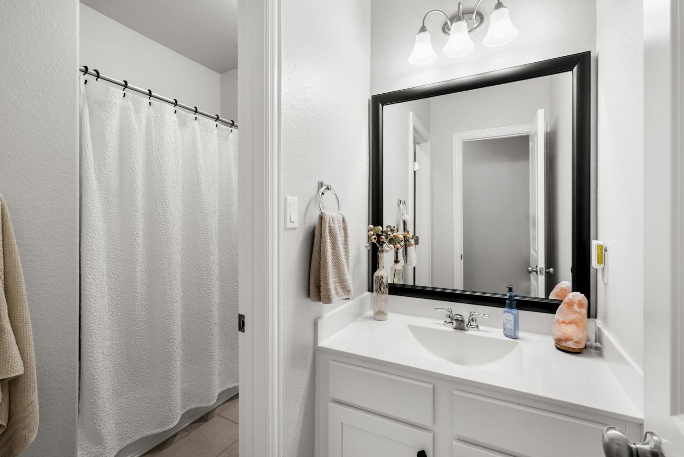 property-image-32