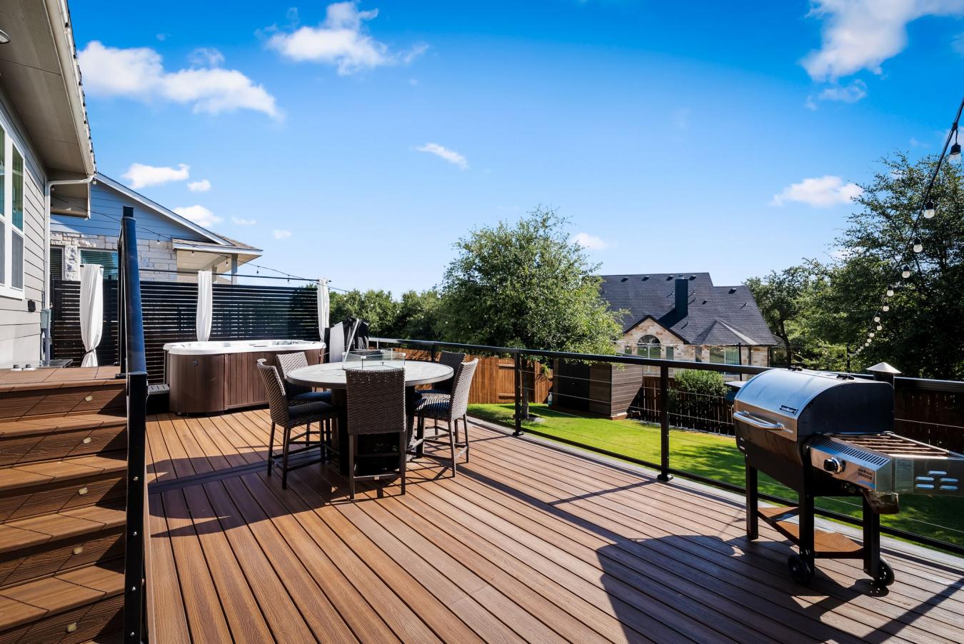 property-image-34