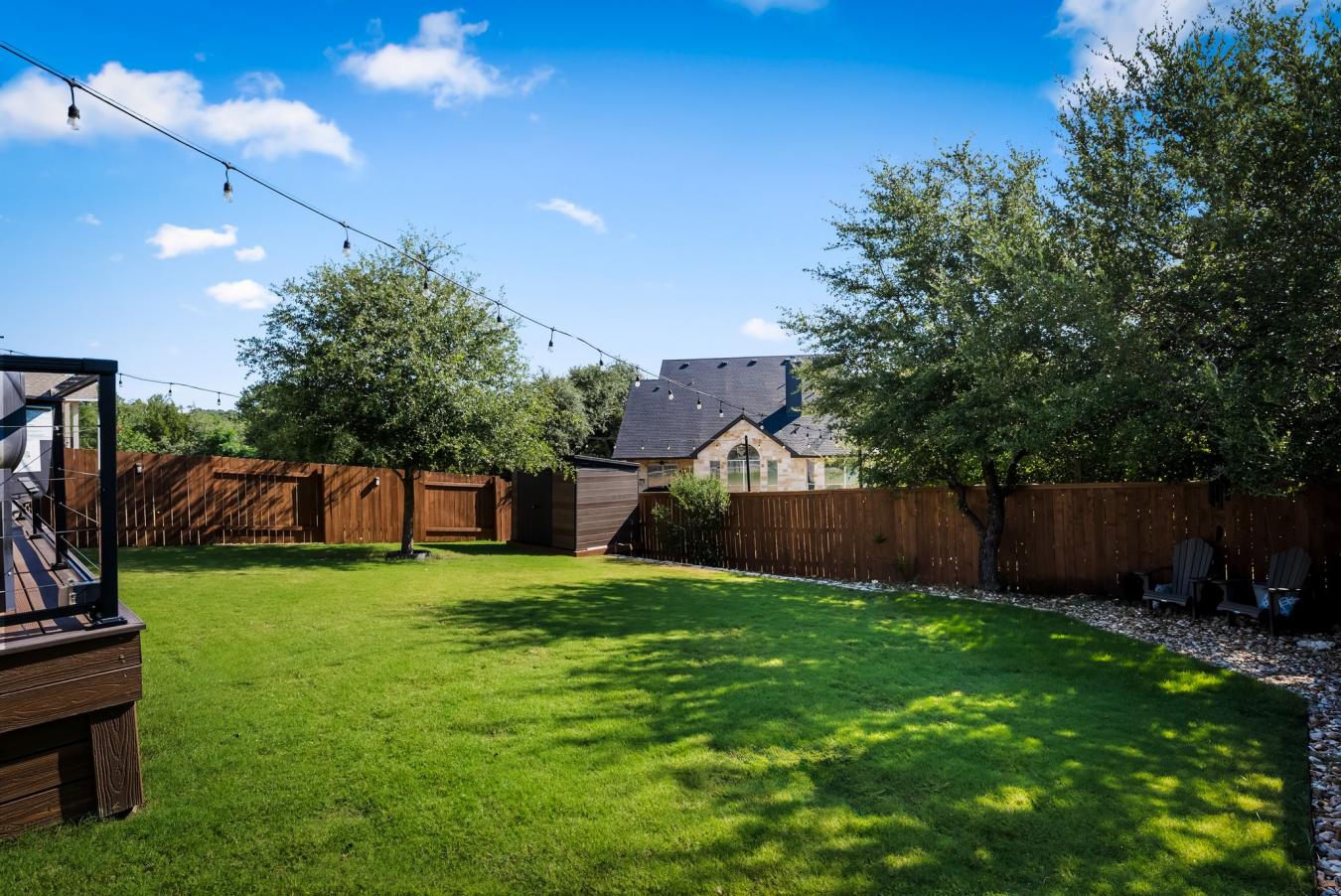 property-image-35