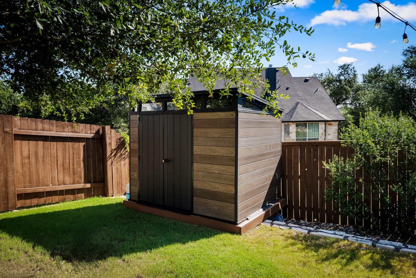 property-image-36