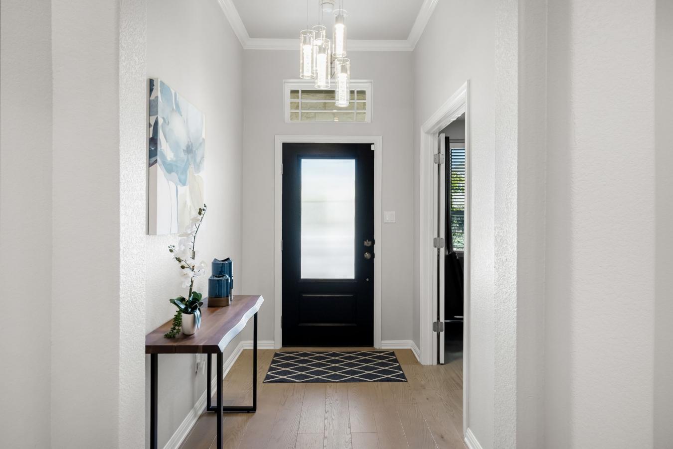 property-image-7