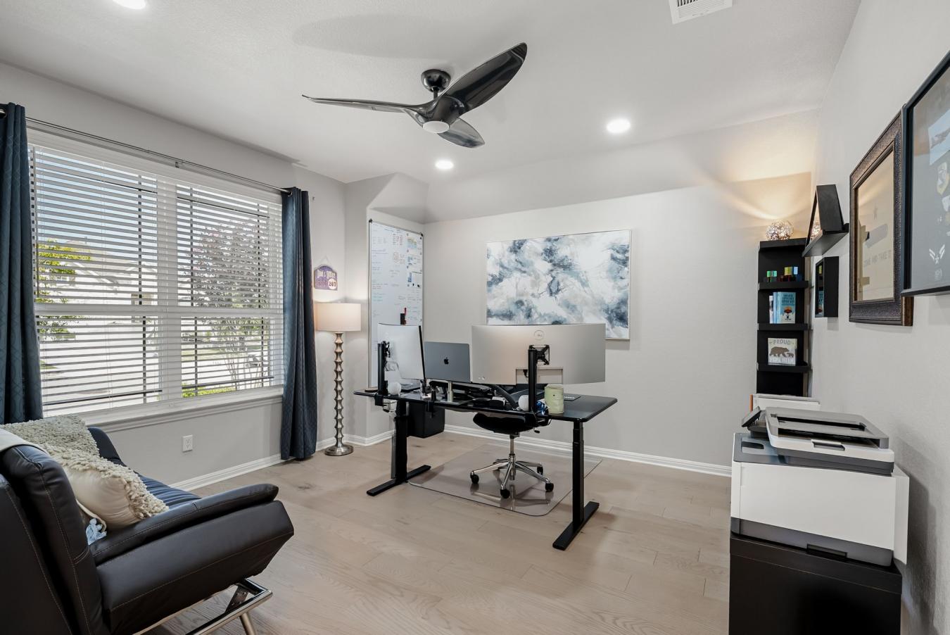 property-image-8