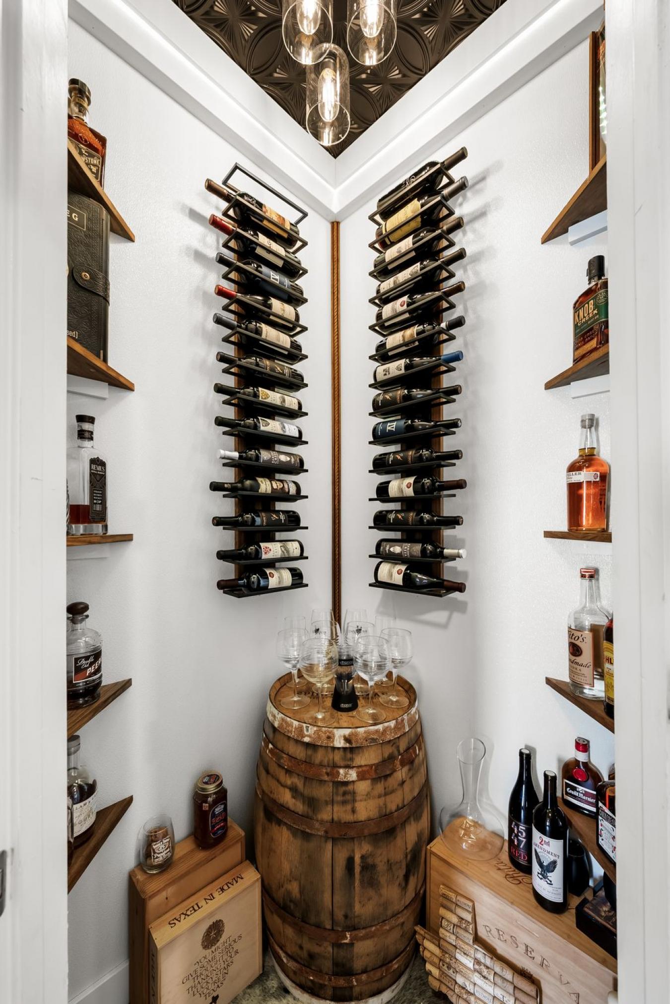 property-image-9