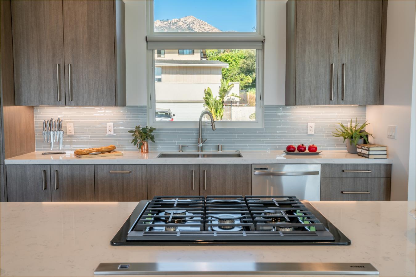 property-image-10