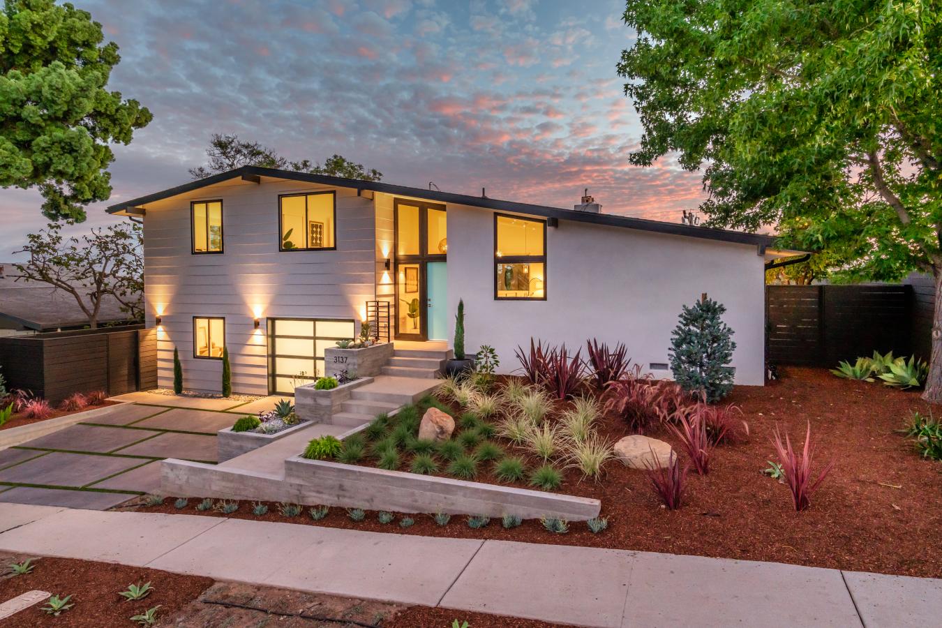 property-image-2
