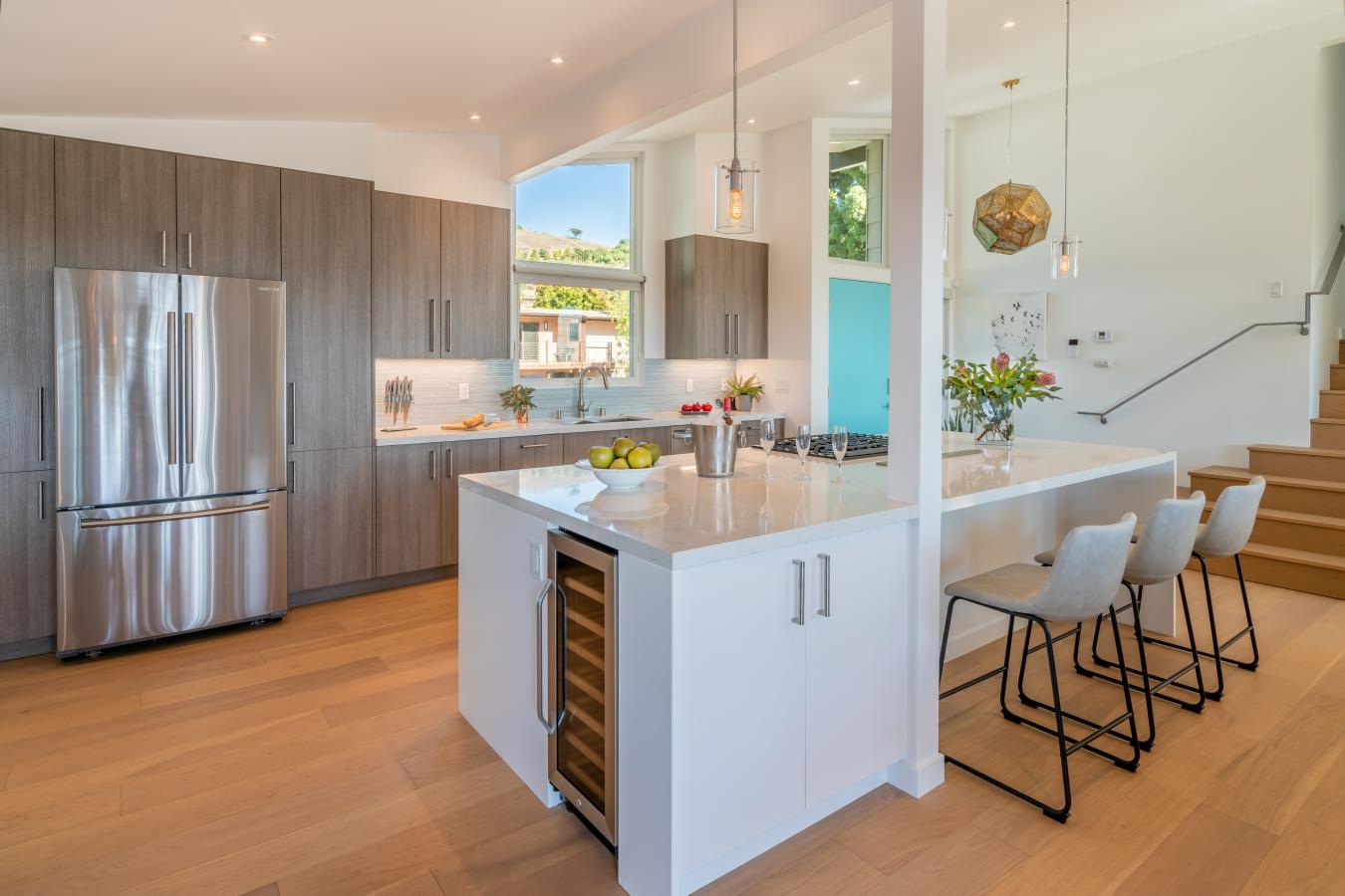 property-image-5