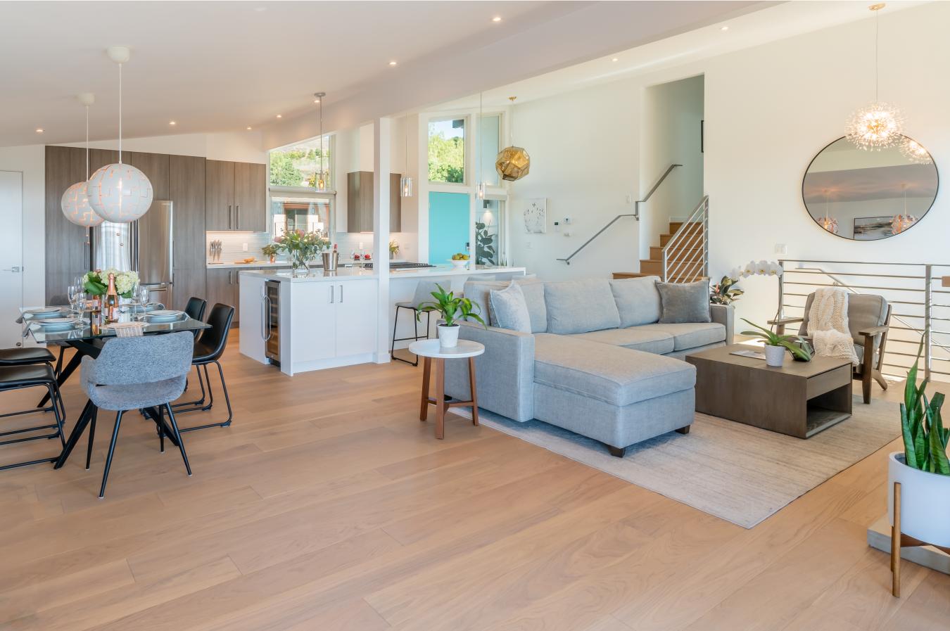 property-image-7