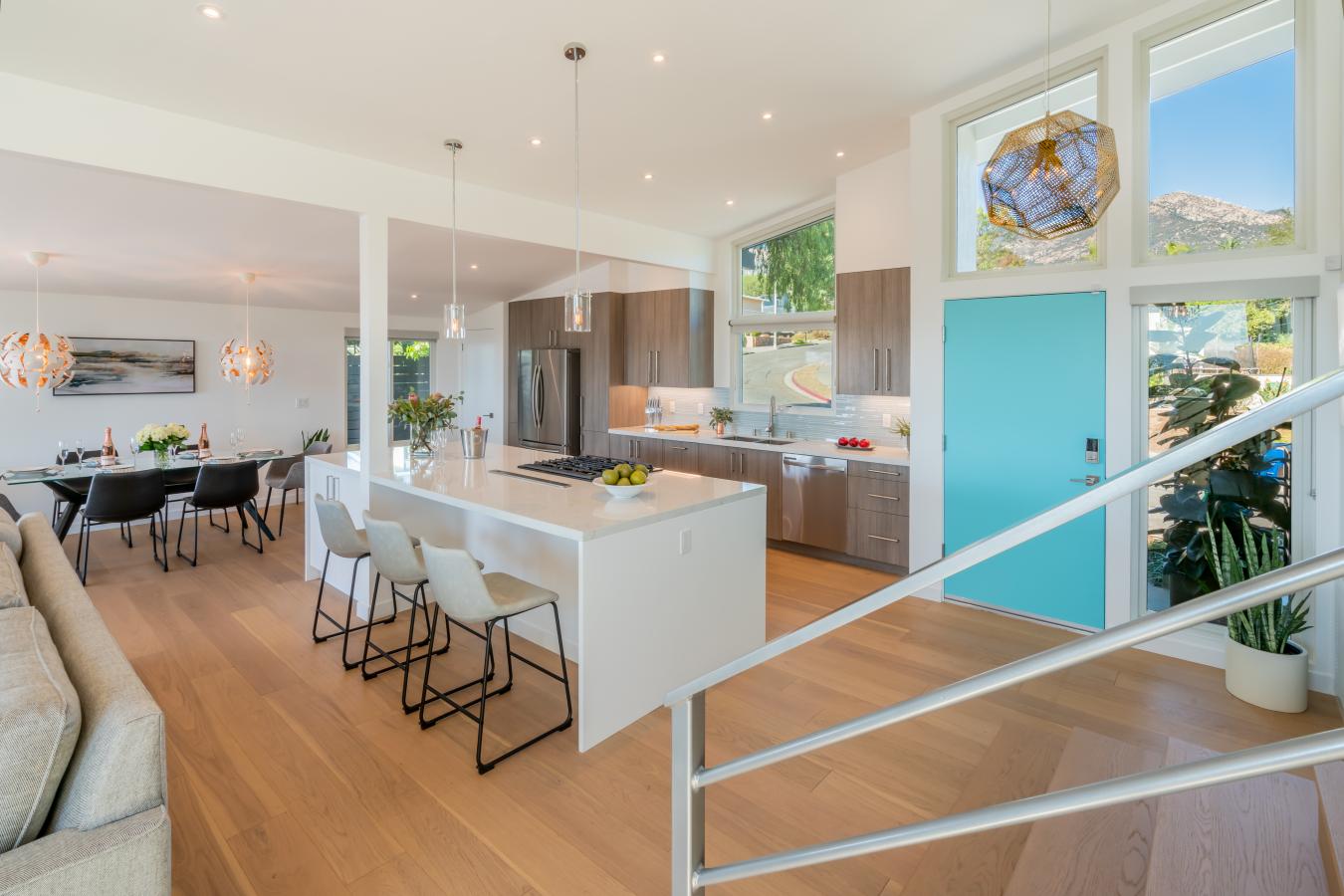 property-image-8