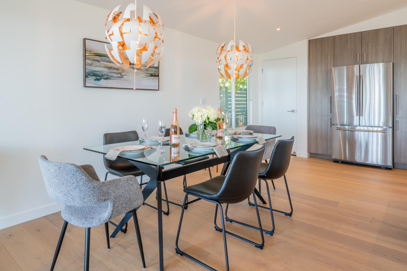 property-image-9
