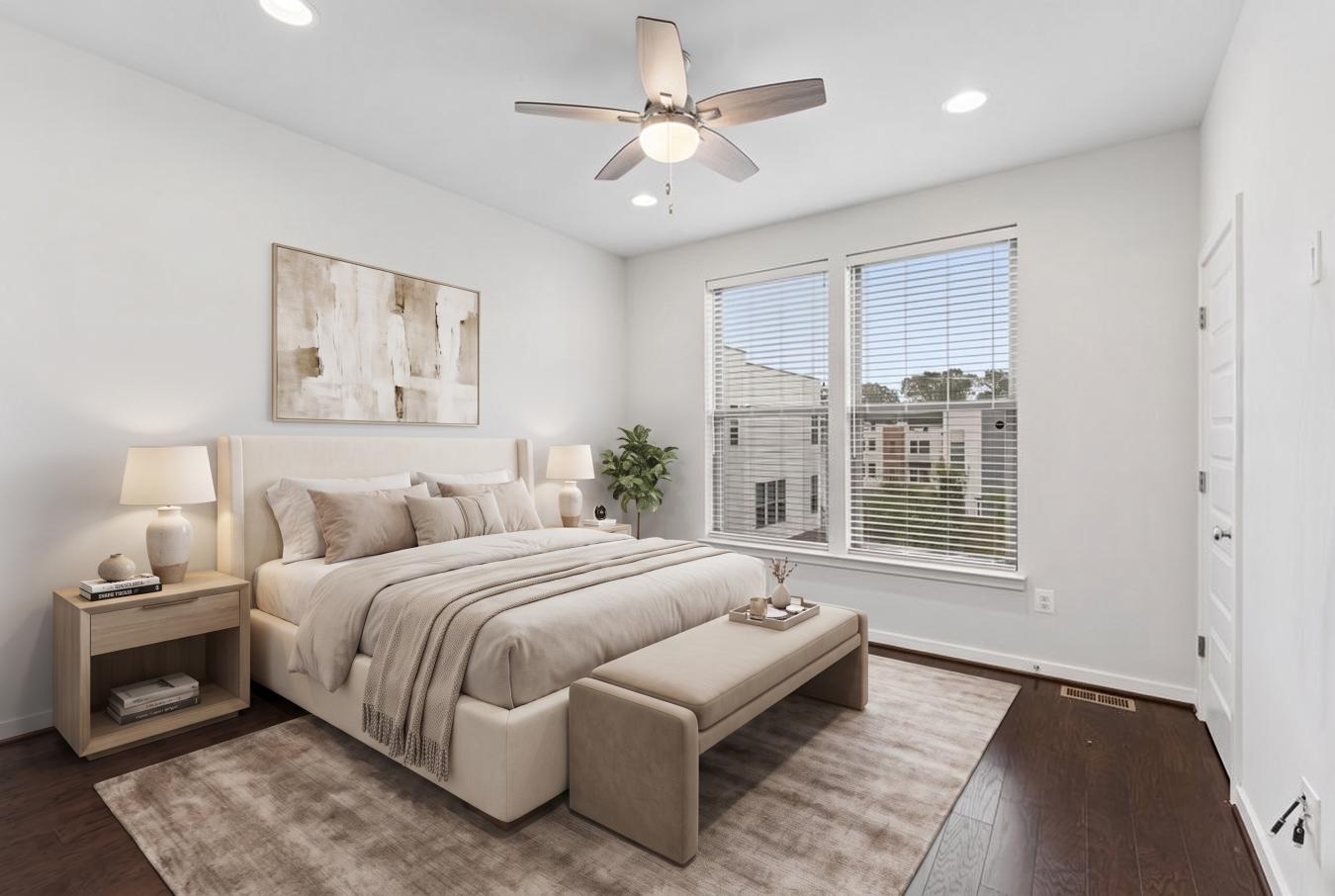 property-image-15