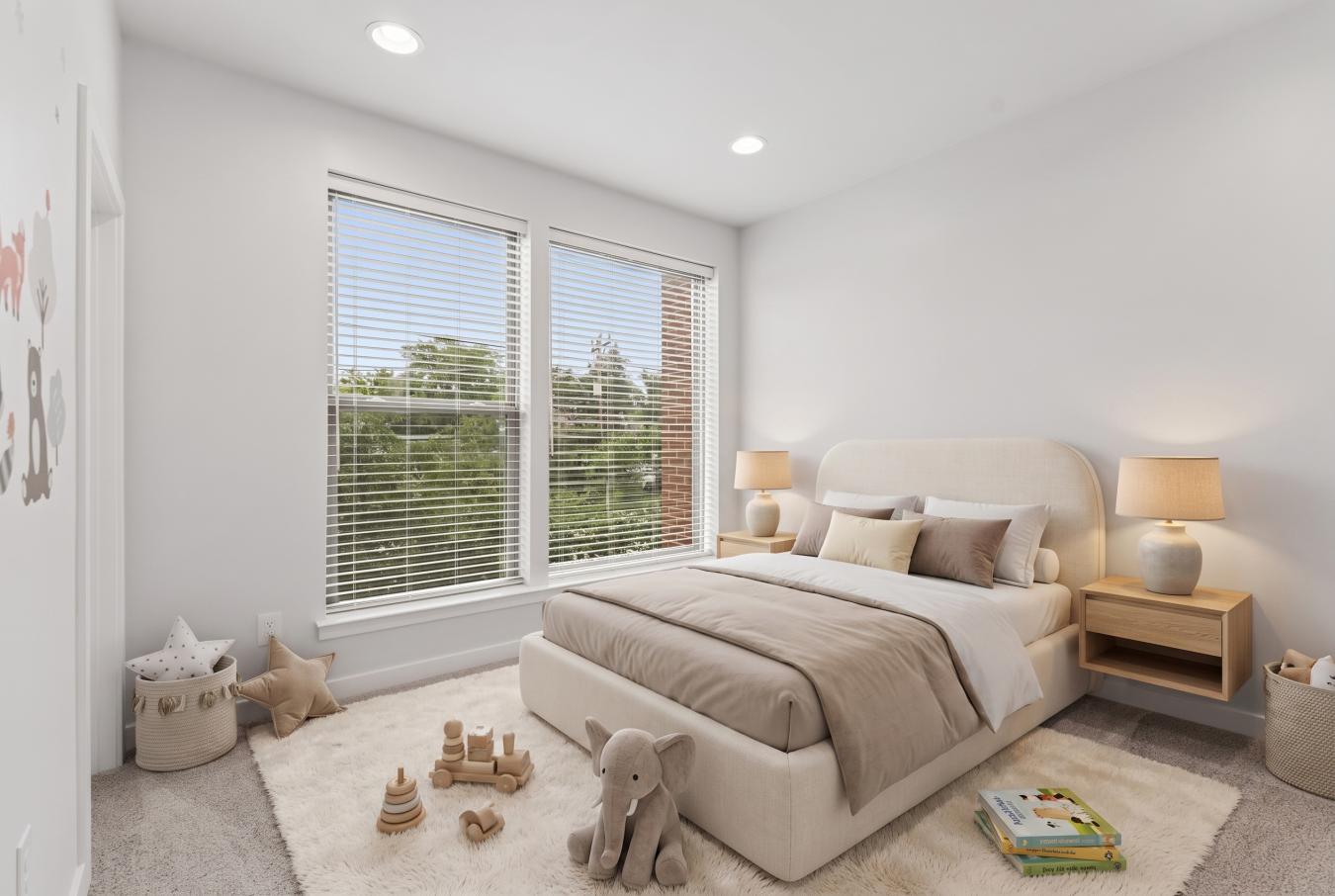 property-image-14