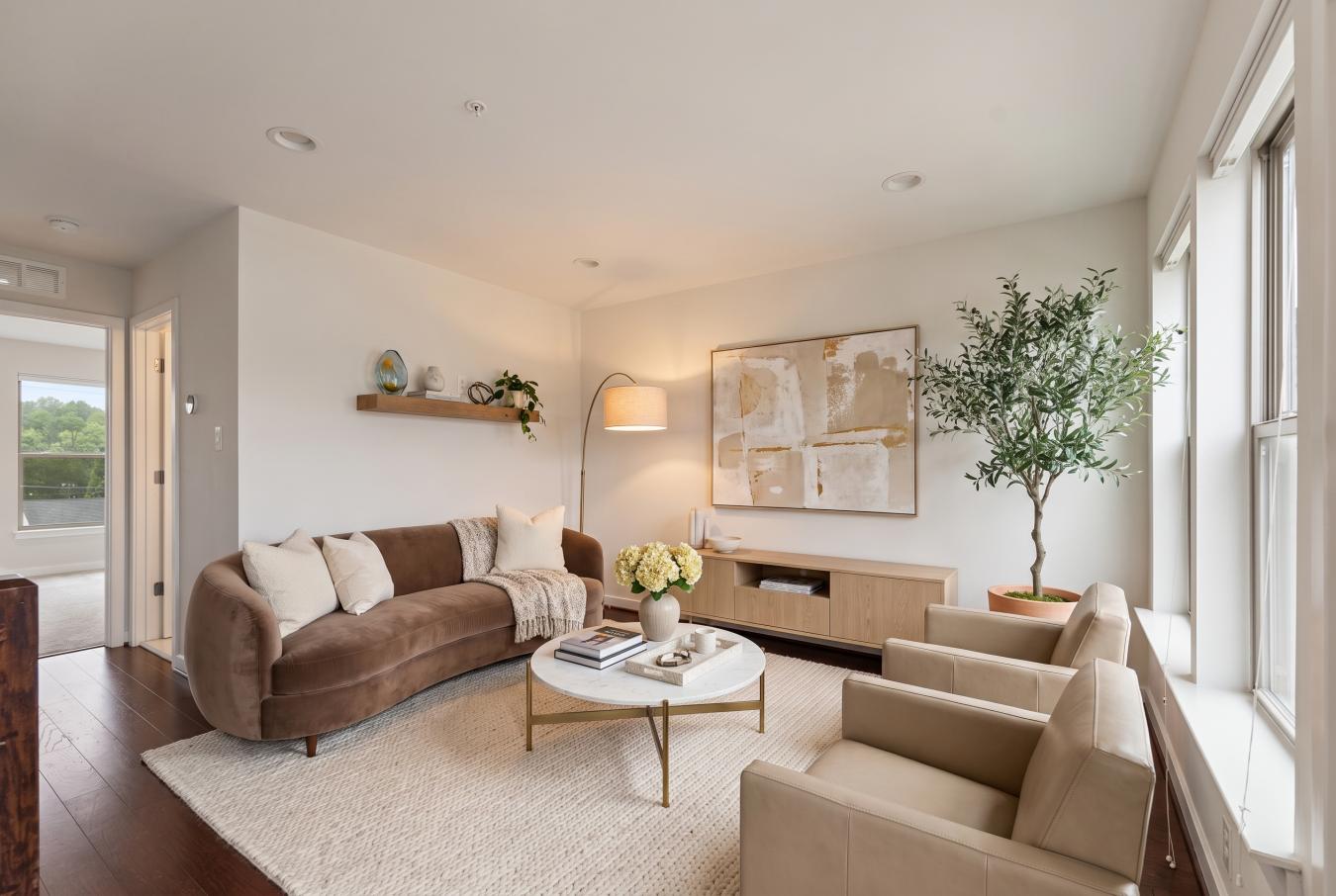 property-image-11