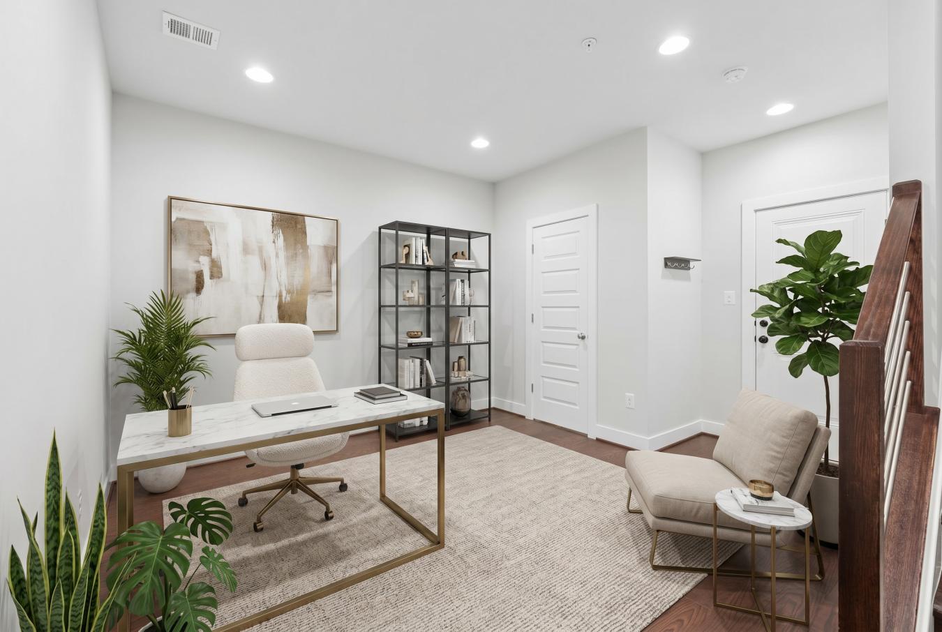 property-image-22