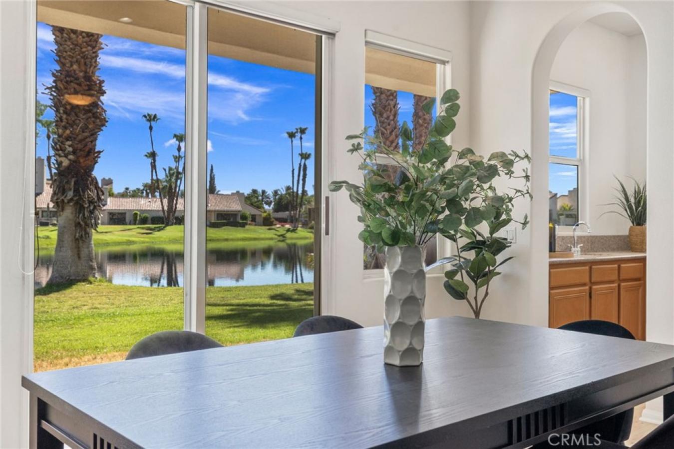 property-image-10