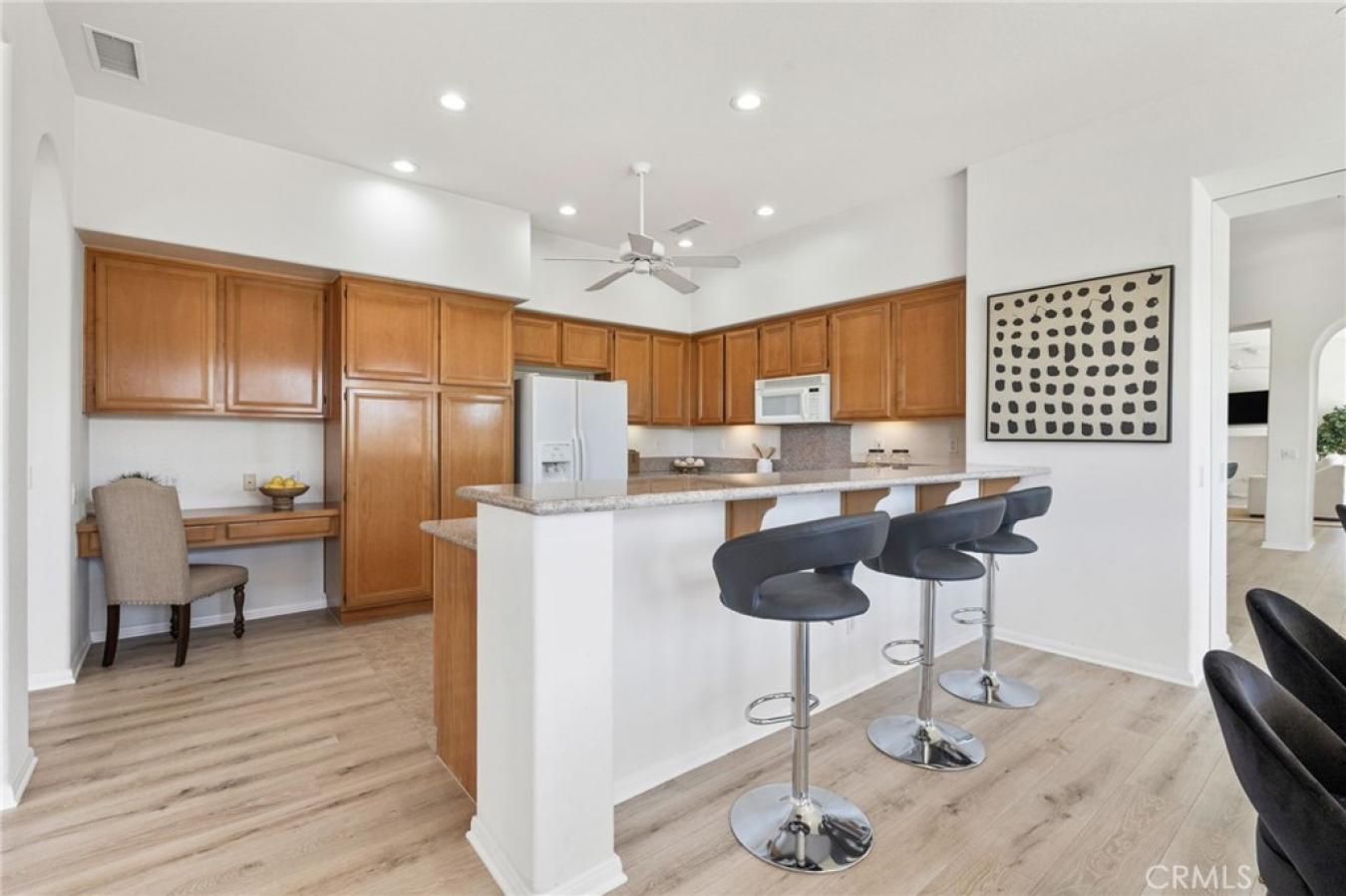 property-image-11