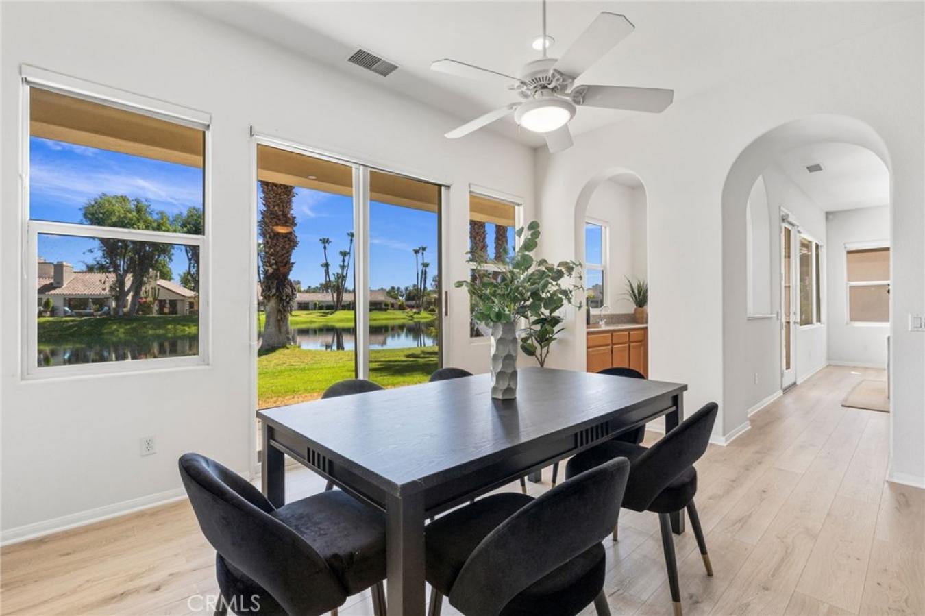 property-image-12