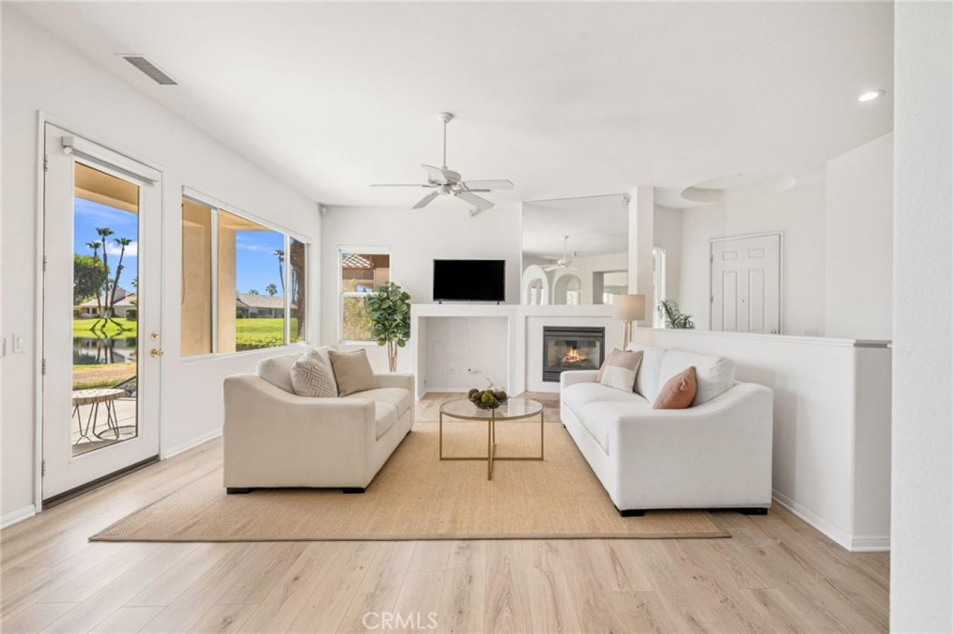 property-image-13