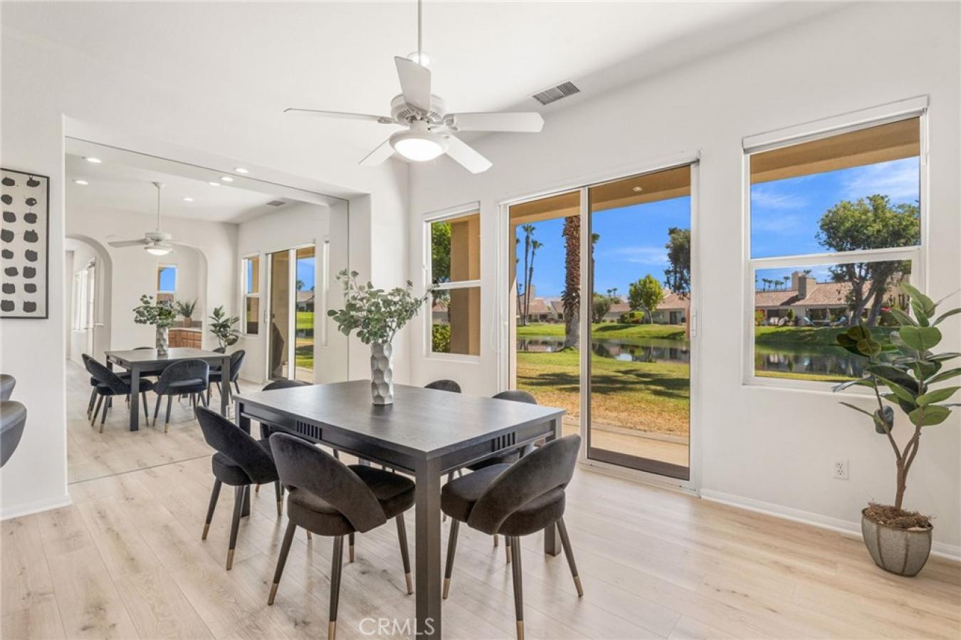 property-image-14