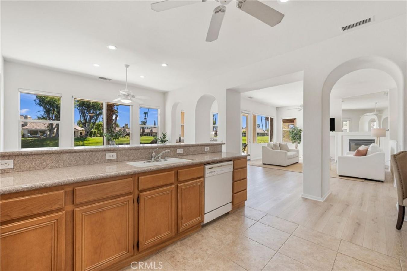 property-image-15