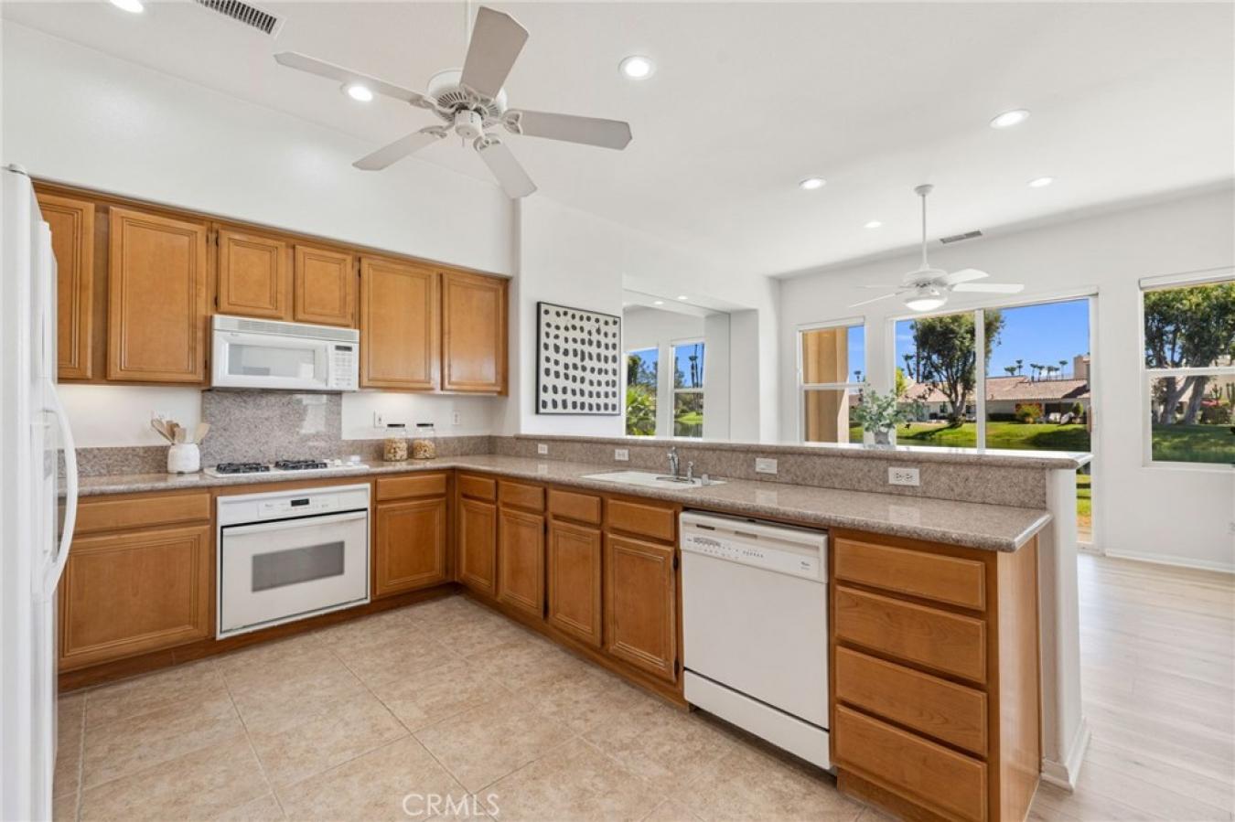 property-image-16