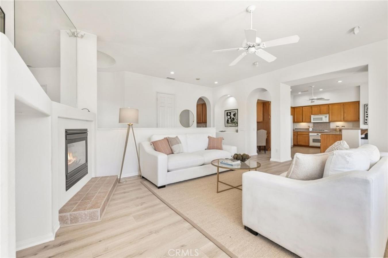 property-image-17