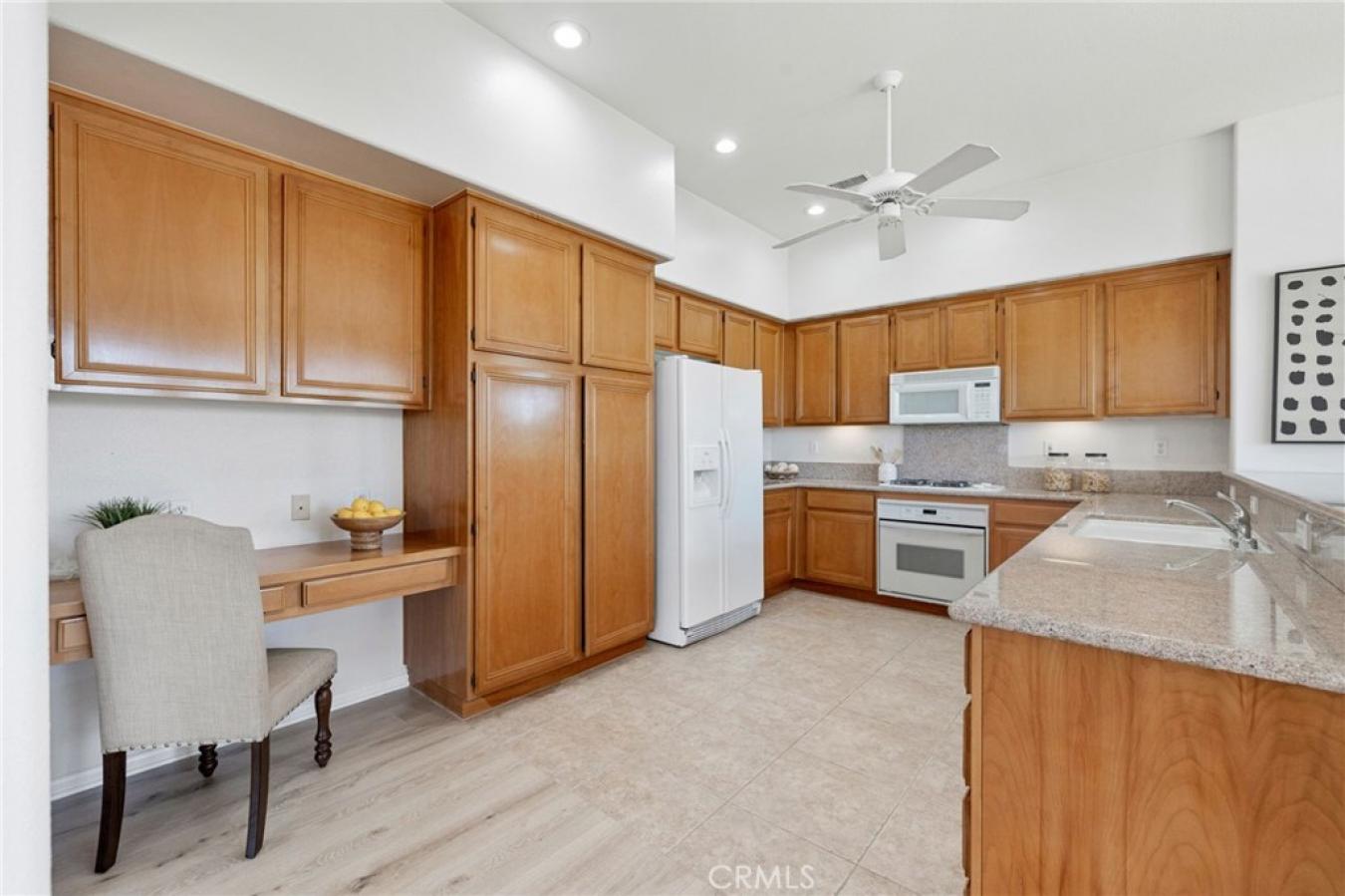 property-image-18